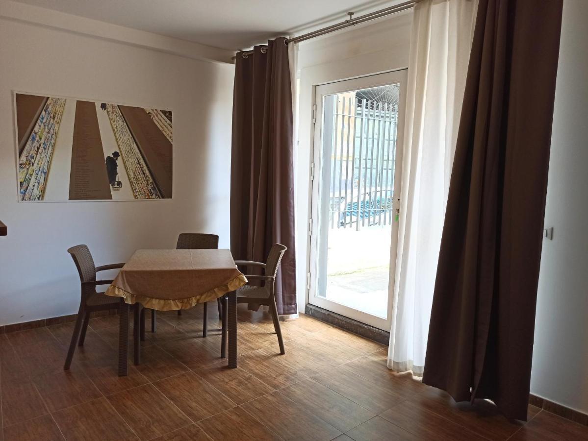 Duca Di Villena — Photos 1